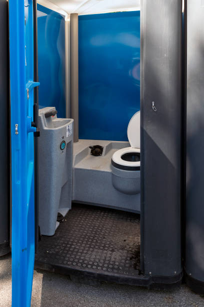Best Porta potty for special events  in Limesa, CA
