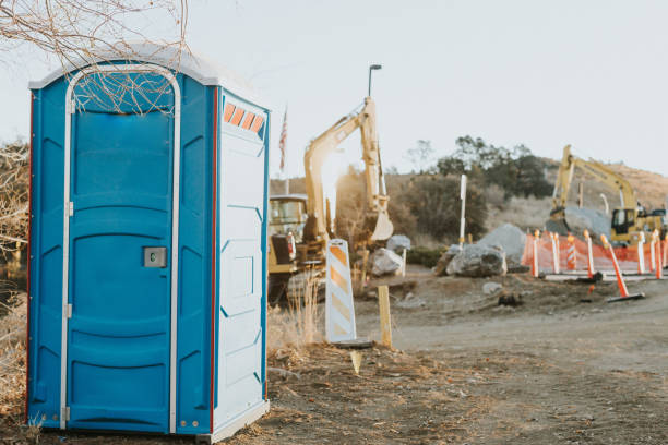 Best Portable bathroom rental  in Limesa, CA