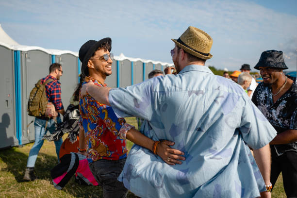  Limesa, CA Porta Potty Rental Pros