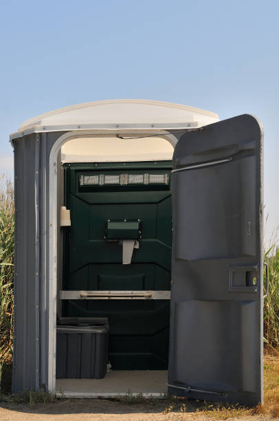 Best Porta potty for special events  in Limesa, CA