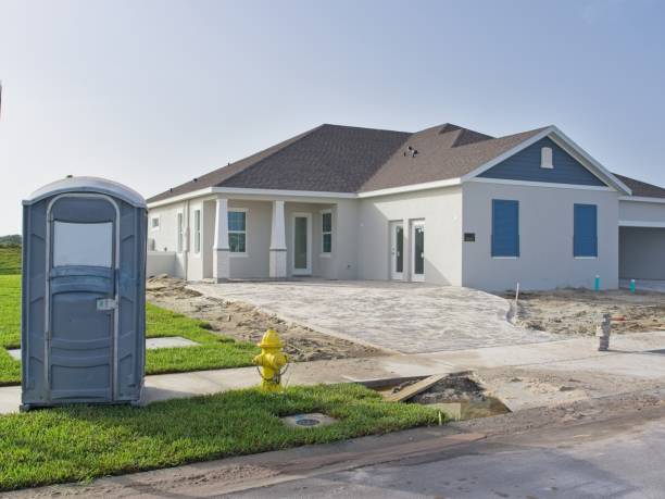 Best Portable toilet rental cost  in Limesa, CA